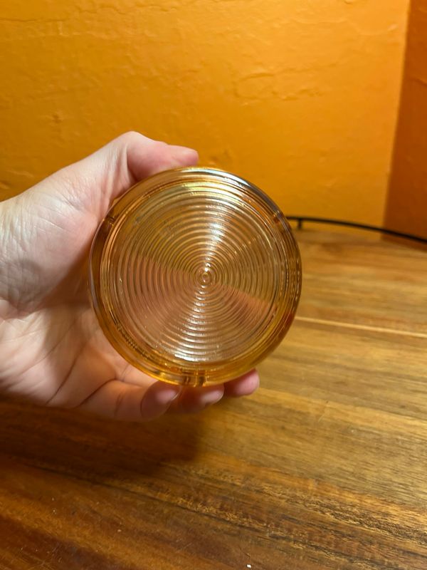 Bob’s TV &amp; Appliance Ashtray