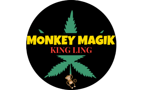 Monkey Magik