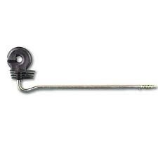 Daken Screw In Offset 180mm