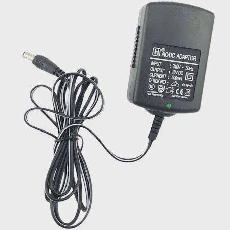 Daken AC Adaptor