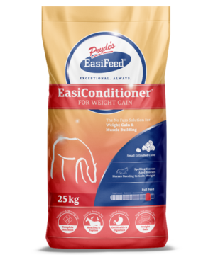 Prydes EasiConditioner 20kg