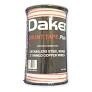 Daken Grunt Tape Plus
