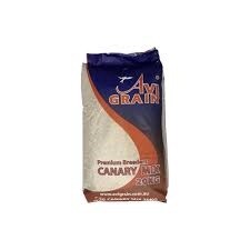 Avigrain Canary Mix 20kg