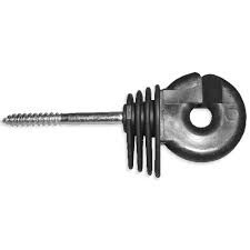 Daken Screw In Insulator