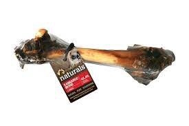 Kangaroo Bone