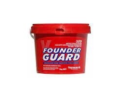 Virbac Founder Guard 1kg