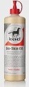 Leovet Bio-Skin Oil 500mL