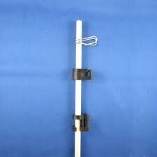 Fibreglass Post