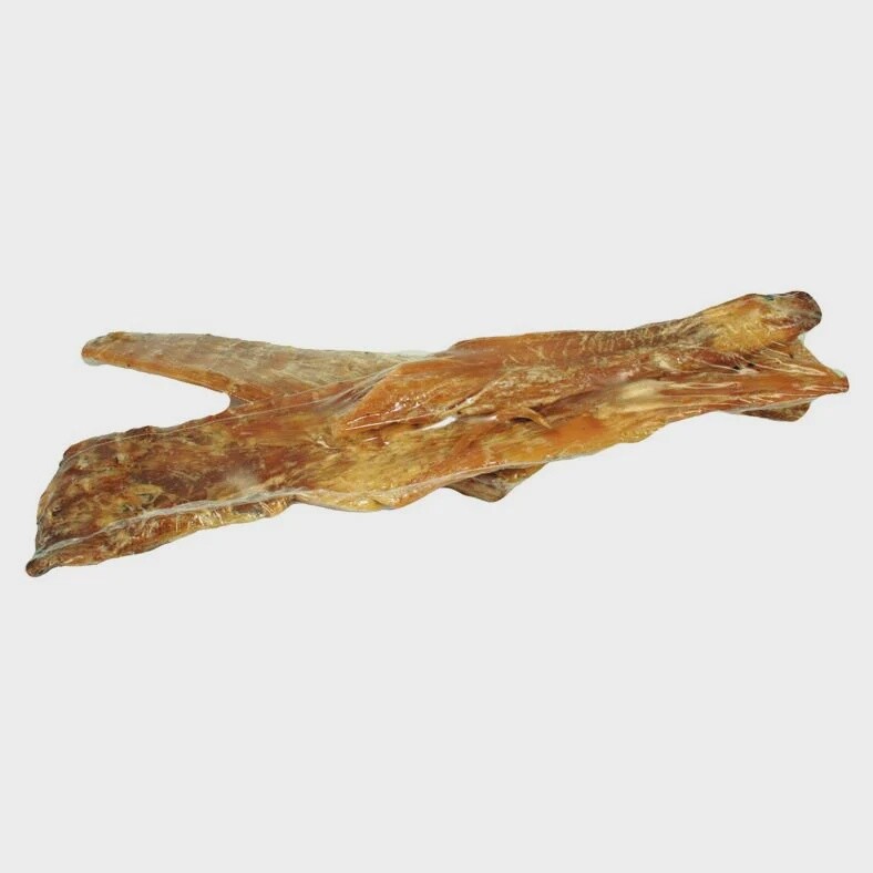 Beef Tendon