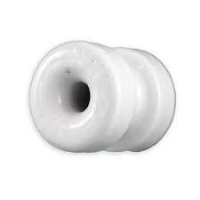 Daken Porcelain Reel Insulator