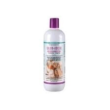 Pharmachem Quit-Itch 250ml