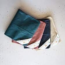 Pet Pillow Flea Free Frame Cover