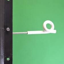 Pigtail Offset