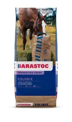 Barastoc Equibix 20kg