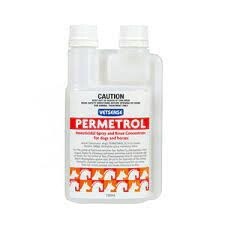 Permetrol