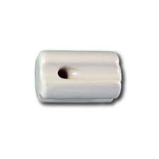 Porcelain Bullnose Insulator