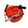 Daken Geared Reel