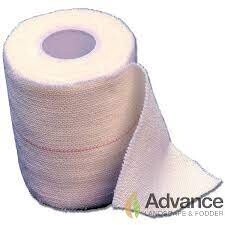 Bainbridge Adhesive Bandage 7.5cm x 4.5m