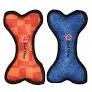Dog Toy Activ Tuff Squeaky  Ibone