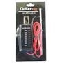 Daken Light Tester