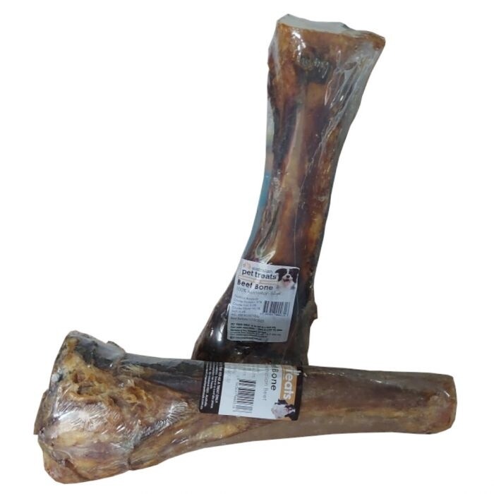 Beef Bones