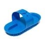 Bainbridge Plastic Massage Curry Comb