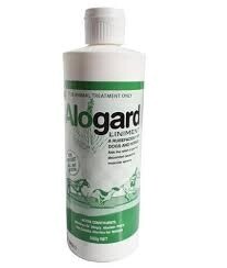 Alogard 500g