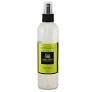 Judges Choice Quartermark Spray 250mL