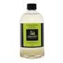 Judges Choice Hot Oil 500mL