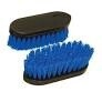 Bainbridge Dandy Brush