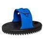 Bainbridge Rubber Curry Comb