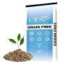 CEN Complete Formula Grain Free