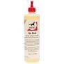 Leovet No Rub 500mL