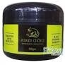 Judges Choice Black Shimmer 100g