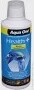 Aqua One Water Conditioner Health +