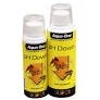 Aqua One Liquid pH Down 250mL