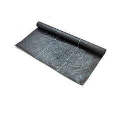 Weed Mat