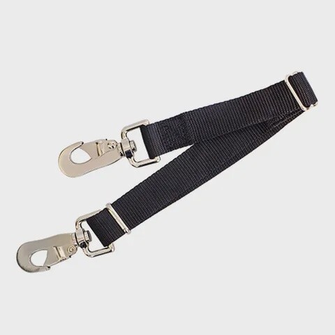 Bainbridge Ute Restraint for Dogs