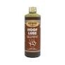 Hoof Lube 500mL