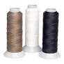 Judges Choice Waxed Thread 250m