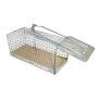 Bainbridge Rat Trap - Cage 27cm