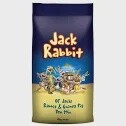 Laucke Ol' Jacks Rabbit & Guinea Pig Mix 10kg
