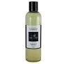 Judges Choice Glimmer Oil 250mL