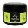 Judges Choice Black Matt 100g