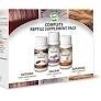 Complete Reptile Supplement Pack