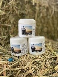 Aches Away Gel 250g