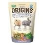 VF Origins Rabbit Diet 350gm