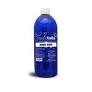 Magictails 1L Magic Wash