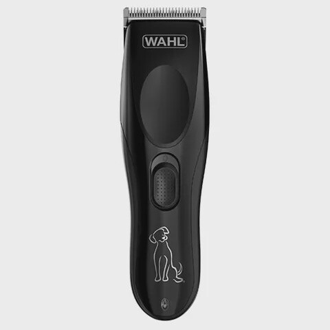 Wahl Pet Grooming home Combo