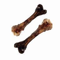 Lamb Shank